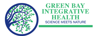 Green Bay Integrative Health